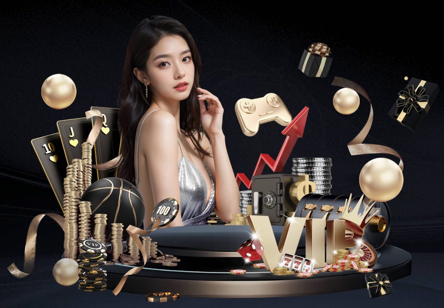 法媒：检查错膝盖且未做临床检查，姆巴佩对皇马医疗感到恼火