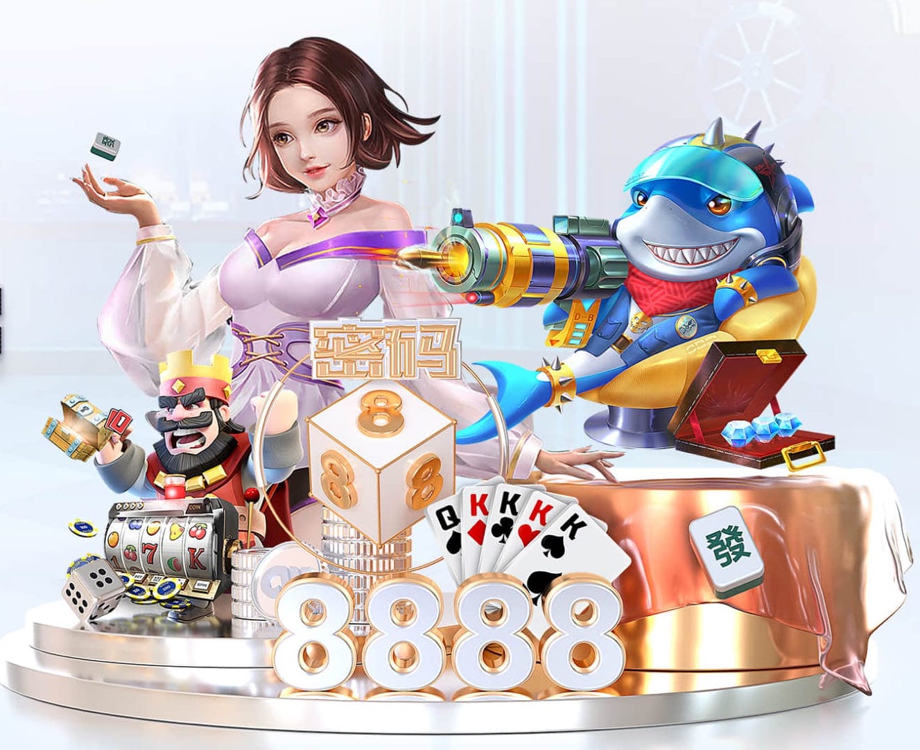 巴列卡诺前锋：巴萨主场狂灌纽卡7球并没吓到我，这更激励了我们