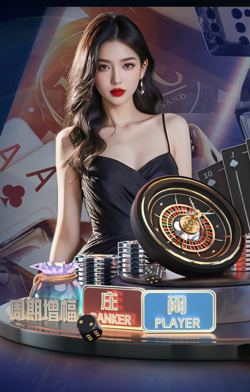 卡拉格从28人中评选英超十大中场，杰拉德第一