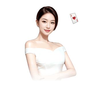 意媒：C罗正在考虑续约1年 愿意接受小幅降薪