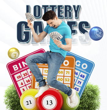 跟队记者：姆巴佩左膝受伤 皇马一开始却检查右膝