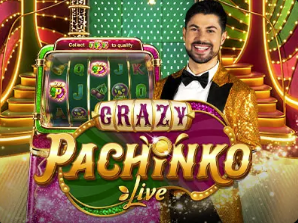 记者举例类比王钰栋：孙兴慜在混采区用英语耐心接受中国记者采访