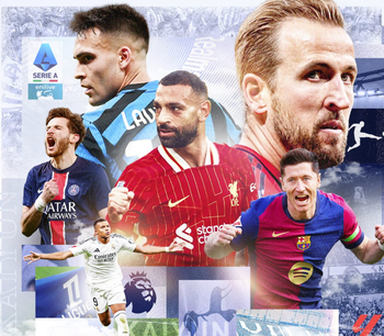 马卡：TAA因为训练迟到被罚在马德里德比中替补