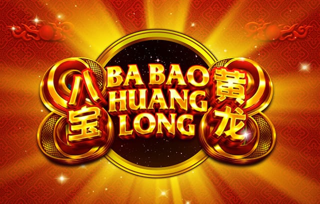 维埃里：基耶萨的进球会让尤文晋级，但他们今天踢得很差