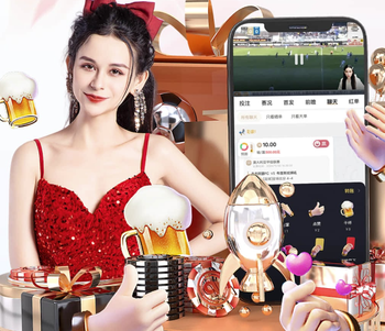 姆巴佩：足球对我而言依然是场游戏，哪怕是在最高水平的赛场