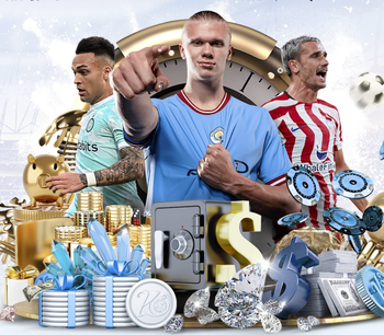 武汉三镇赛前：我们很尊重对手，但我们来到深圳是以拿分为目标的