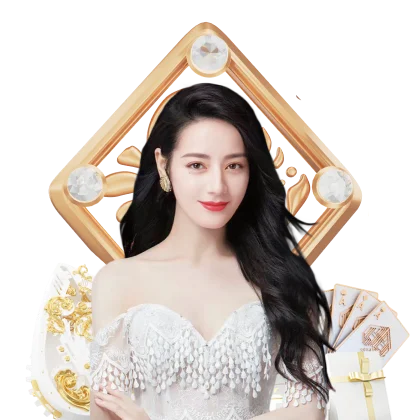 2026年4月15日FIFA女系列赛巴西女足vs赞比亚女足直播【24直播网】