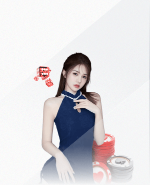 巴列卡诺前锋：巴萨主场狂灌纽卡7球并没吓到我，这更激励了我们