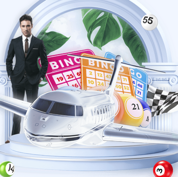 时隔17年中超再度上演“川渝德比”，龙兴足球场将展示巨幅TIFO