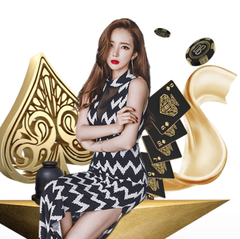 是否愿意救火热刺？波耶特：若热刺联系我，我无法拒绝