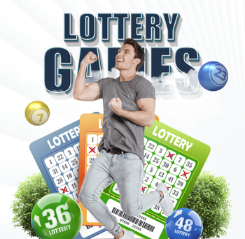 世体：为打击票务欺诈，巴萨将实施季票管理与门票销售新措施