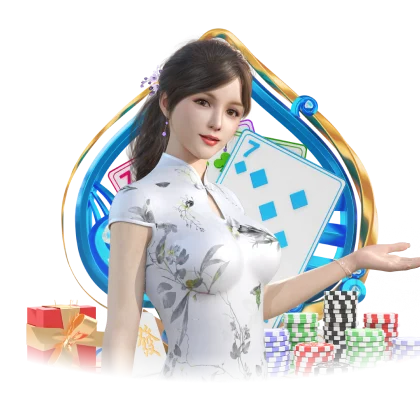 从87三杰到07三星，贝尔纳尔会是亚马尔的布斯克茨