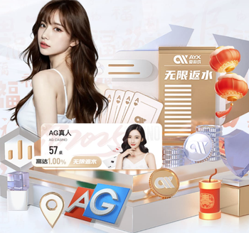 维尔茨社媒致敬萨拉赫：能够与你并肩作战是我的荣幸