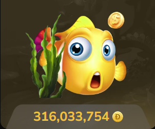 英超彩经：切尔西难敌埃弗顿 富勒姆力克伯恩利