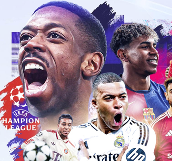 西蒙尼：巴萨最近300场只有5场没进球，所以我们必须保持专注