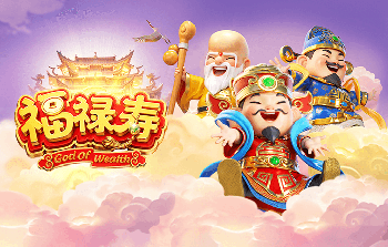 米体：维卡里奥身价2000万欧，国米管理层也在关注卢宁