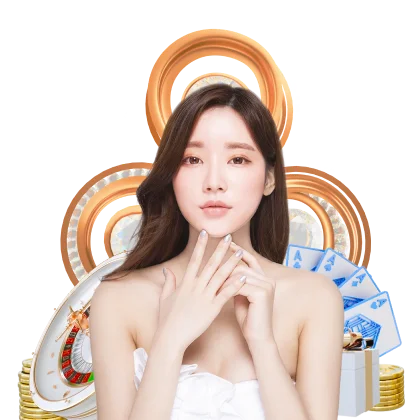 是否愿意救火热刺？波耶特：若热刺联系我，我无法拒绝