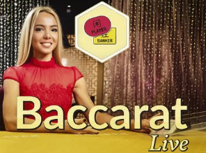 维迪奇现场观战玫瑰德比，如今15号主人约罗本场比赛表现糟糕