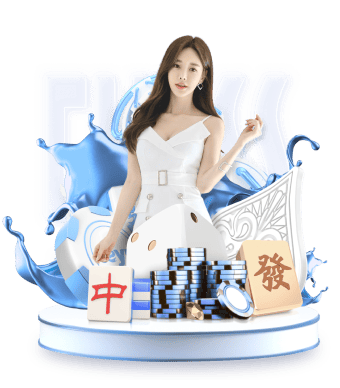 时隔17年中超再度上演“川渝德比”，龙兴足球场将展示巨幅TIFO