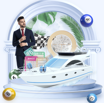 世体：莱万要4月底决定是否续约；巴萨买中锋不会花超1亿欧