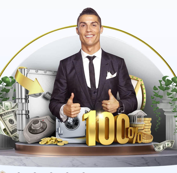 莫耶斯谈迎战切尔西：巨大的考验，他们有一群非常有天赋的球员