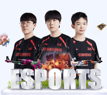 有范！维拉边卫卡什现身《浴血黑帮》新电影宣传片