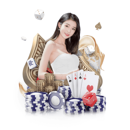 加斯佩里尼拒绝握手？小法：99%的精力应关注场上 而不是赛后纠纷