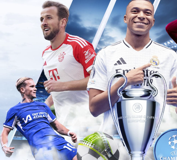 萨拉赫下家赔率：吉达联合、美职联球队前二 利雅得胜利第3