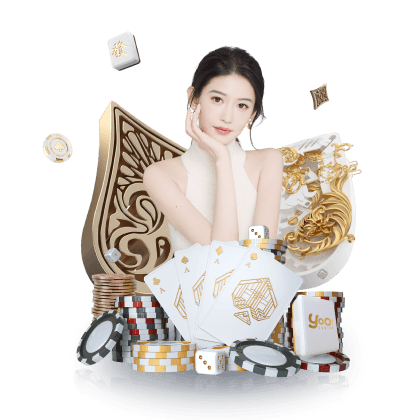 前3轮2负，蒯纪闻社媒：需要提高的有很多，感谢远征军不离不弃