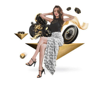 巴列卡诺前锋：巴萨主场狂灌纽卡7球并没吓到我，这更激励了我们