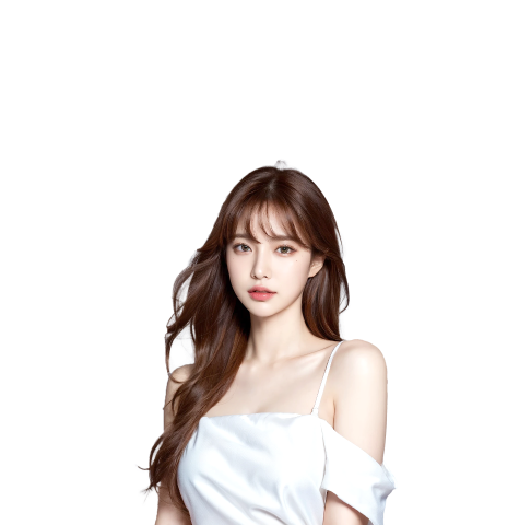 西甲彩经：西班牙人反弹，塞维利亚不败